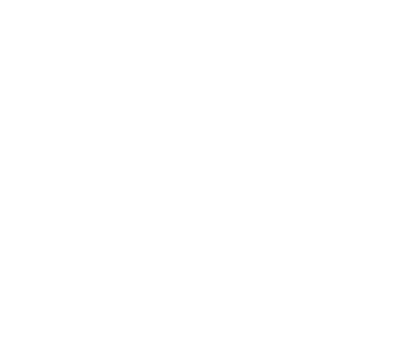aviglina